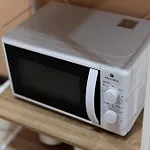 Garibaldi 26